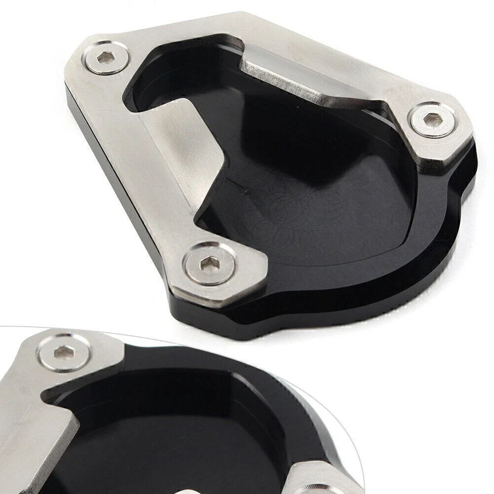 Kickstand Side Stand Extension Pad for Scrambler 1200XC/XE (2019-2020)