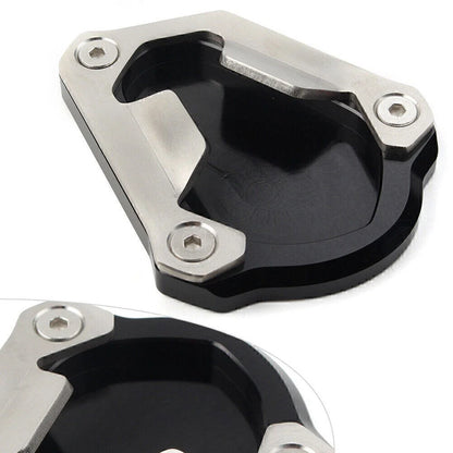 Kickstand Side Stand Extension Pad for Scrambler 1200XC/XE (2019-2020)