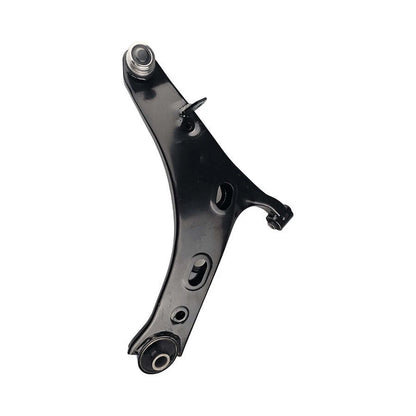 Front Left Lower Control Arm for Subaru Forester (2012–2018)