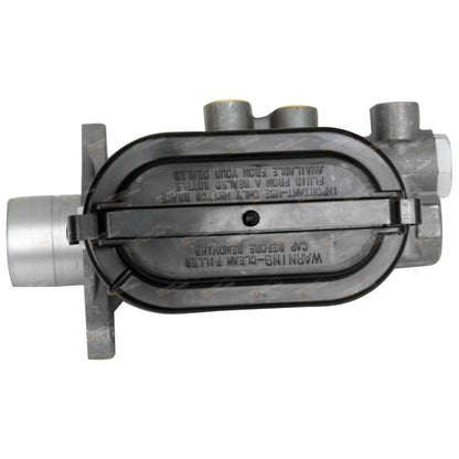 Brake Master Cylinder for Holden WH WK Statesman Caprice HSV Grange (1999–2004)