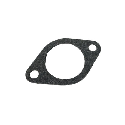 Intake Gasket for Mercury Mariner 75-115 HP Outboard (1970–2023)