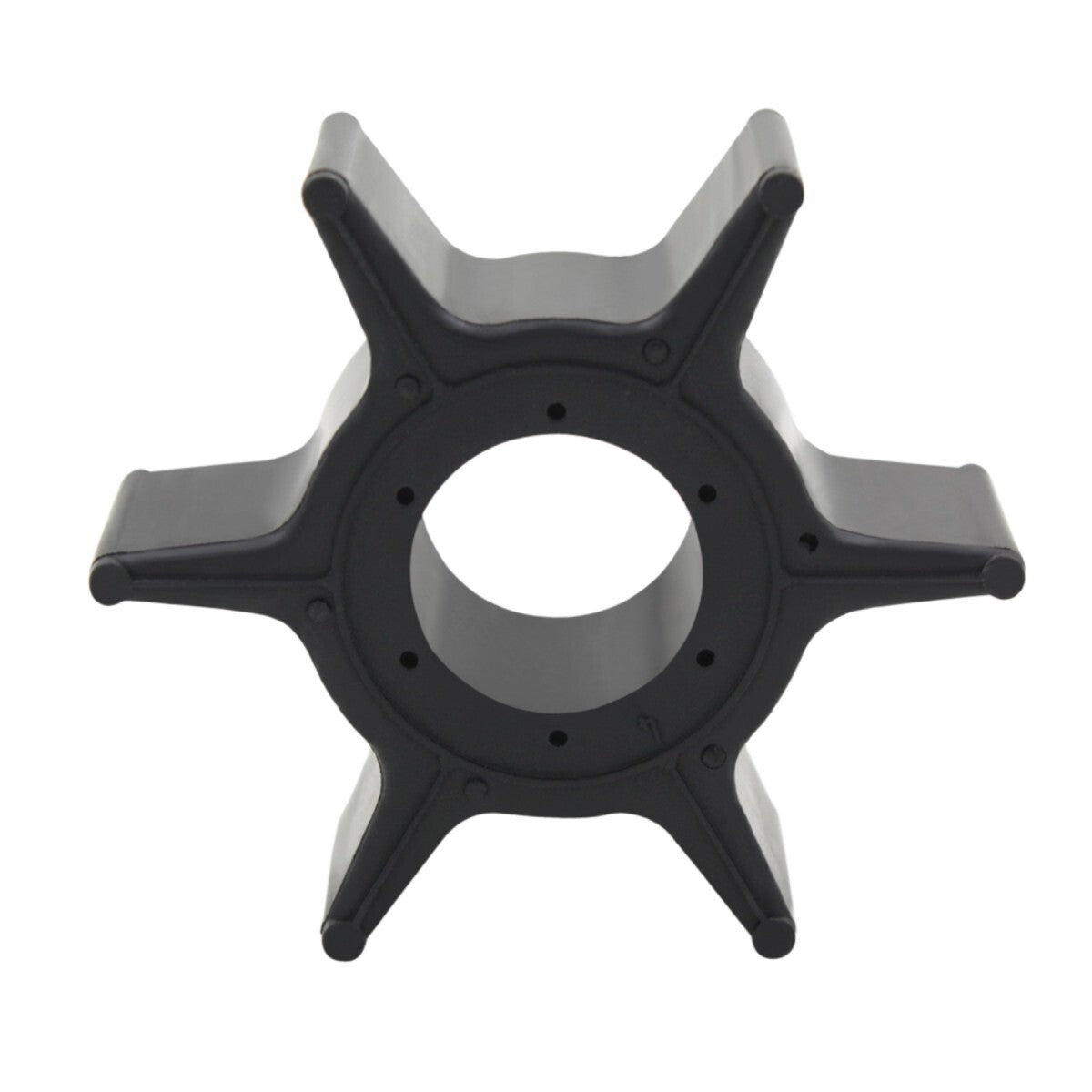 Water Pump Impeller Kit for Honda Marine 4 Stroke 35-50 HP (Year Unknown)