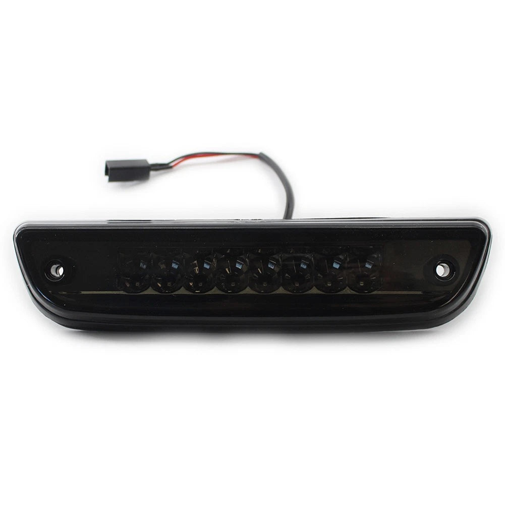 Tail Brake Light Stop Parking Lamp for Toyota Tacoma (1995–2015) 8157004030