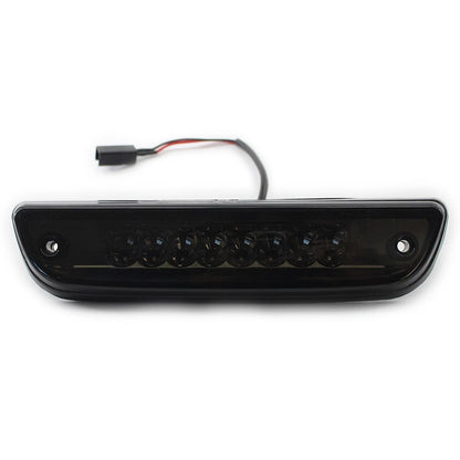Tail Brake Light Stop Parking Lamp for Toyota Tacoma (1995–2015) 8157004030