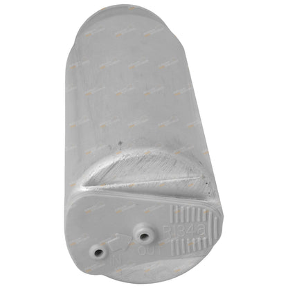 Air Con Receiver Drier for Toyota Dyna (1984–2001)