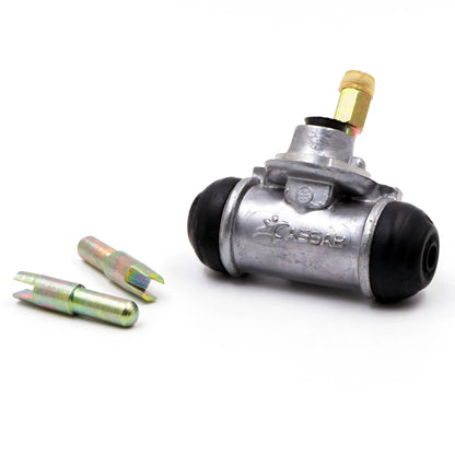 Rear Wheel Brake Cylinder for Nissan 720 D21 (1980–1997)