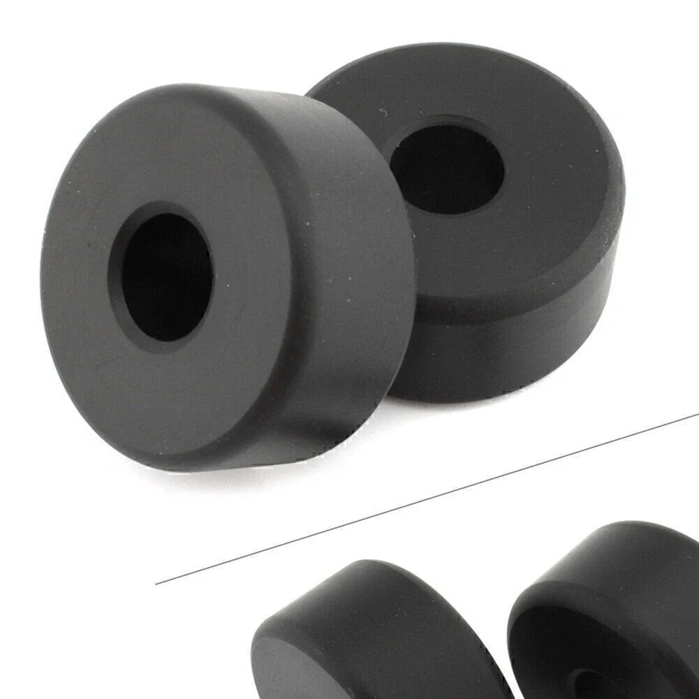 Clutch Rollers w/ Pins for Polaris Ranger XP 1000/900 (2015-2023)  pcs