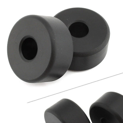 Clutch Rollers w/ Pins for Polaris Ranger XP 1000/900 (2015-2023)  pcs