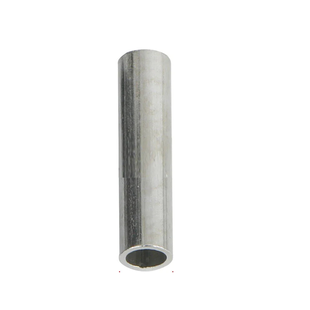 Rear Leaf Spring Bushings for EZGO TXT Medalist Golf Cart (1996 - Present)