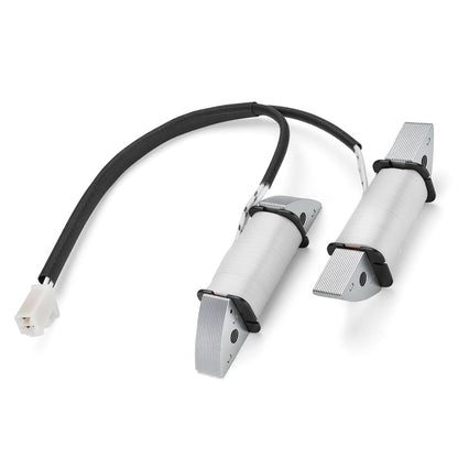 Coil Charge 10A for Honda GX240 GX270 GX340 GX390