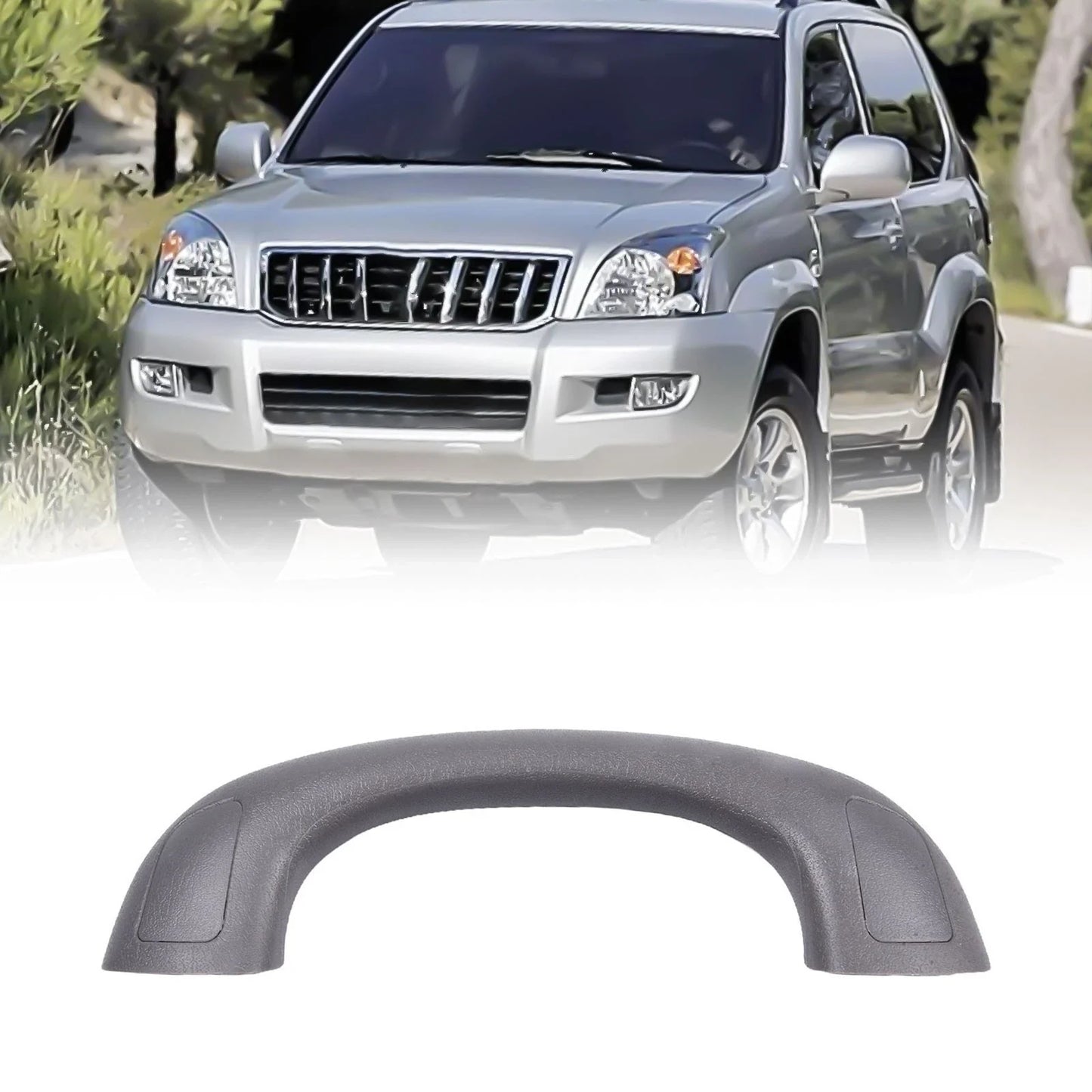 Handle Assist Grip for Lexus GX470 (2003–2009)
