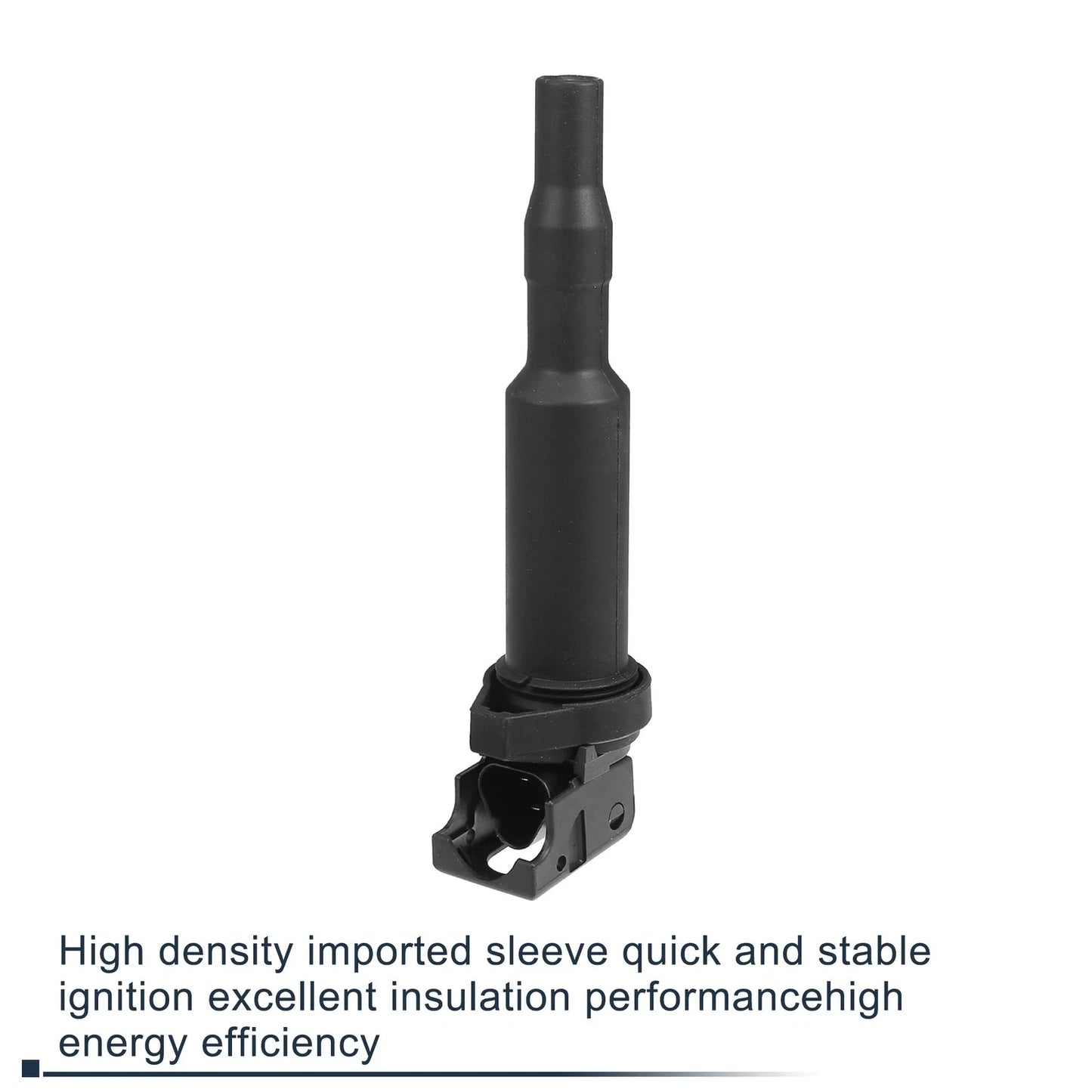 6 x Ignition Coils for BMW