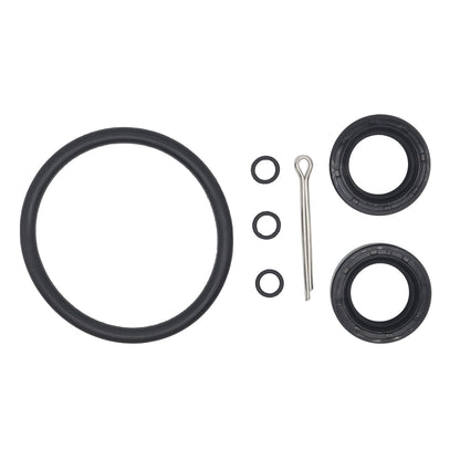 Lower Unit Oil Seal Set for Honda 35HP-50HP