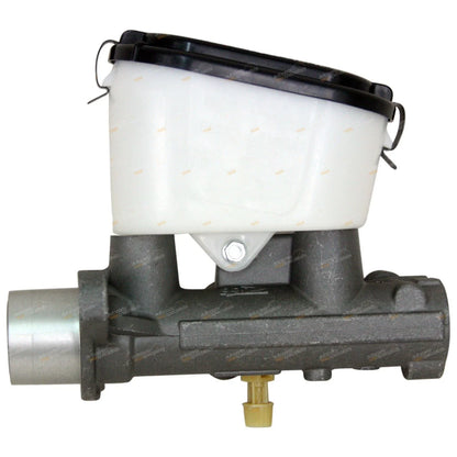New Brake Master Cylinder for Ford Falcon EF EL (1994 - 1998) 4door Sedan