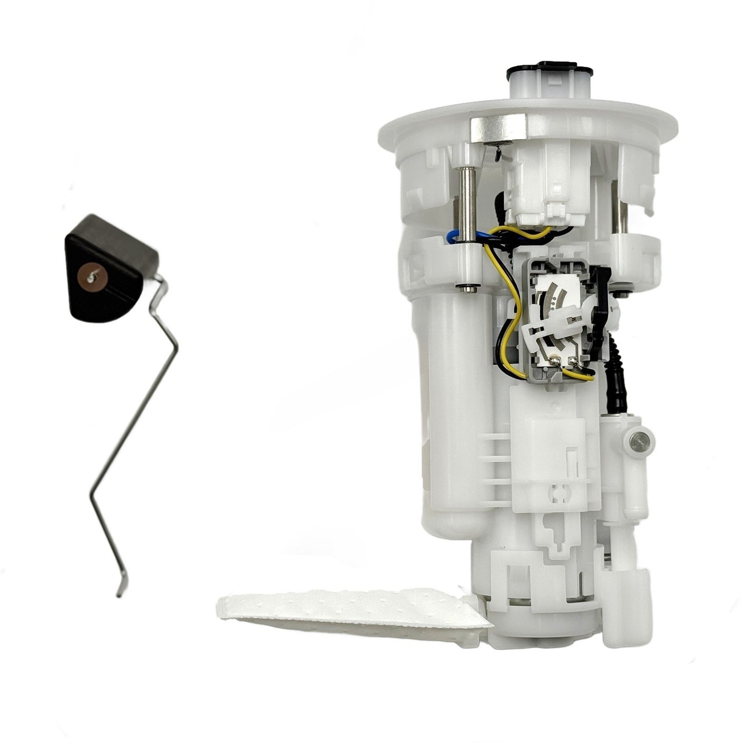 Fuel Pump Module for Lexus LS430 (2001–2004)