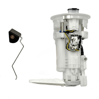 Fuel Pump Module for Lexus LS430 (2001–2004)