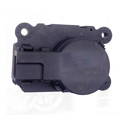 Door Actuator for Nissan Rogue (2014–2019) & Rogue Sport (2017–2022)