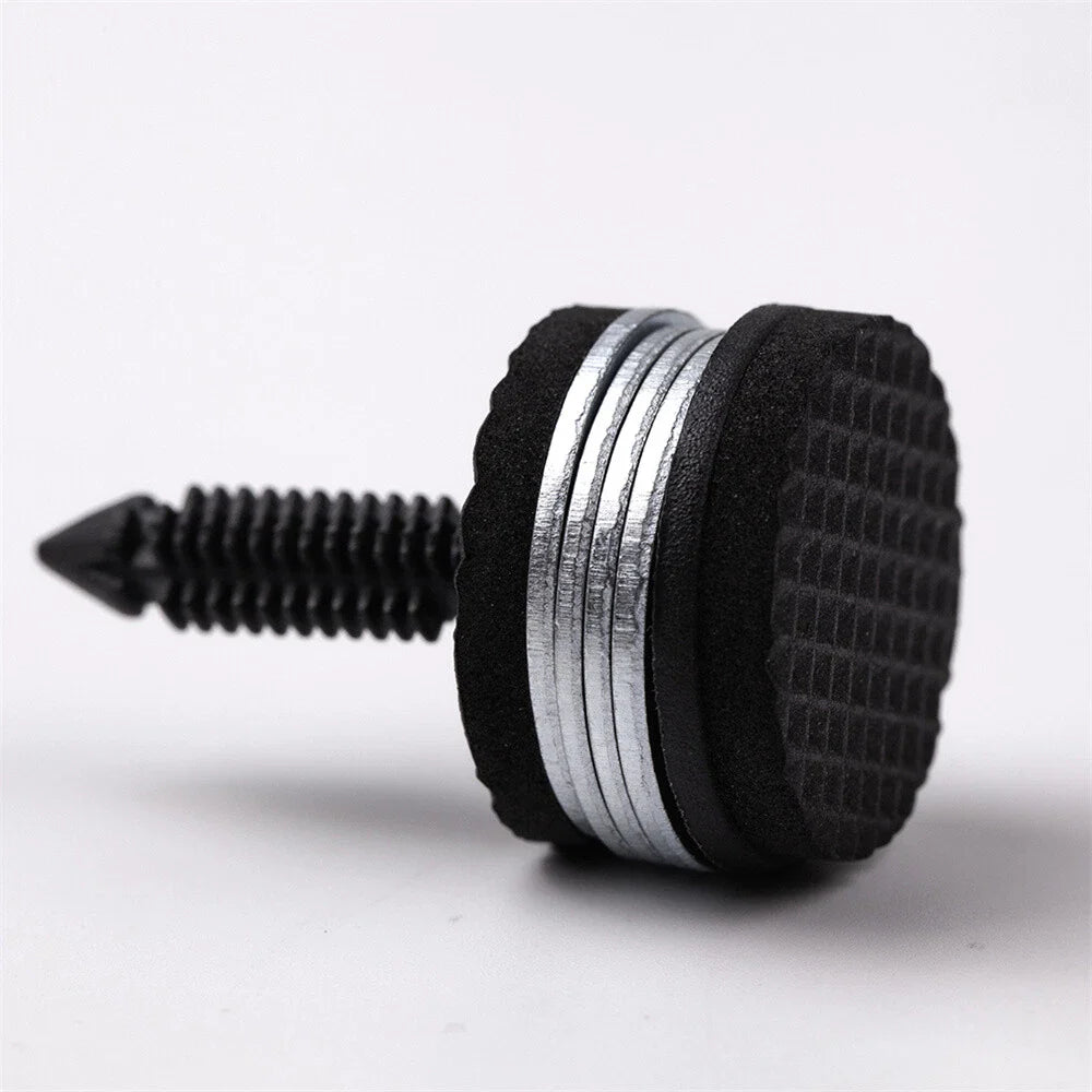 New Clutch Stop x1 for BMW F80 F82 E9X M3 M4 M2 335 135 440 E90 E92 E93 F30 F32 (2012-2020)