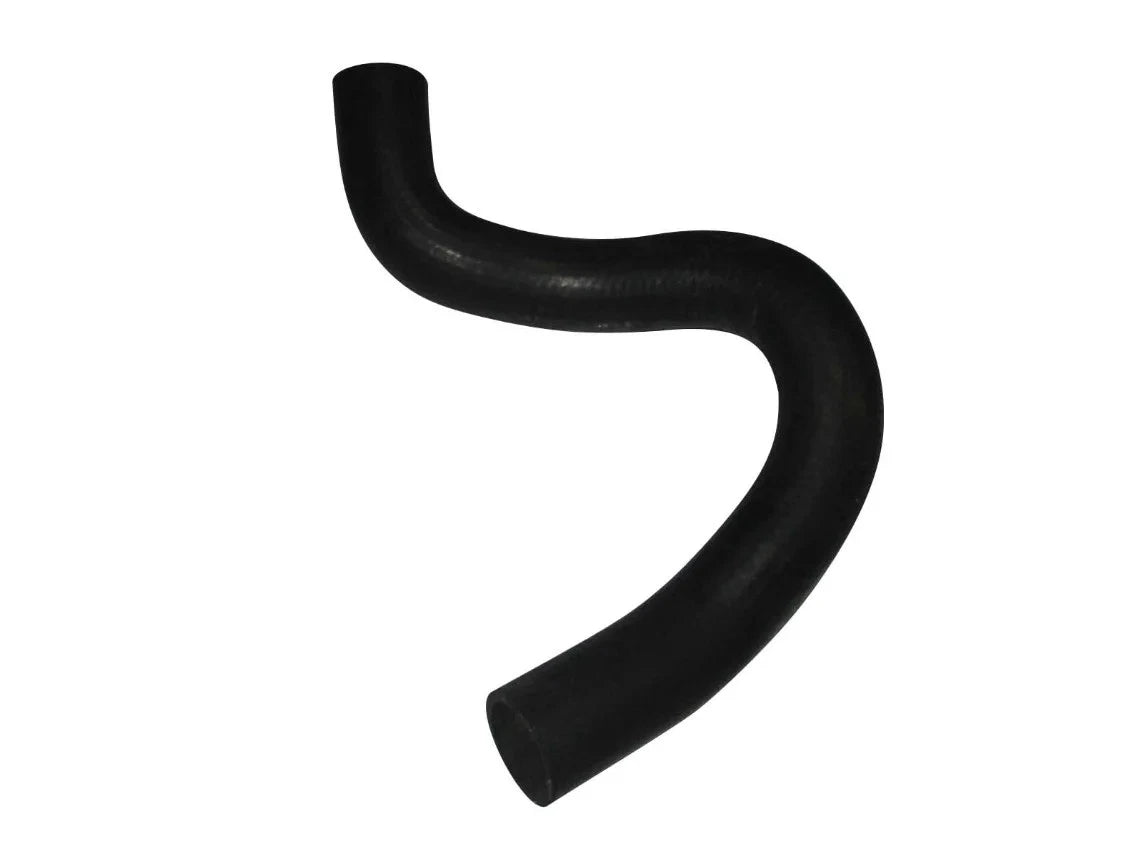 Upper Radiator Hose for Nissan Patrol GU (2005–2017)