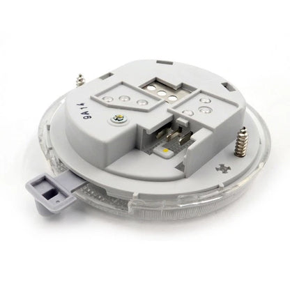Dome Light Lamp for Datsun Nissan 510 Bluebird SSS (1968–1973)