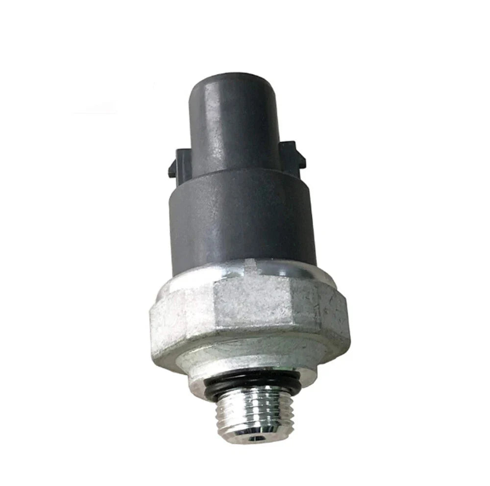High Pressure A/C AC 443440-0720 for Toyota Prius (2004-2009)