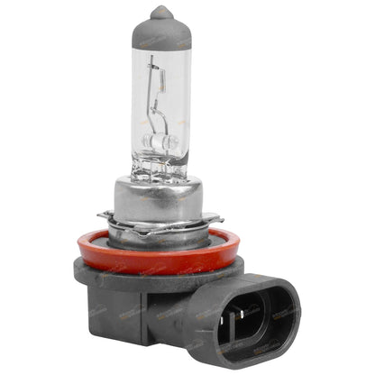 H16 Halogen Bulb