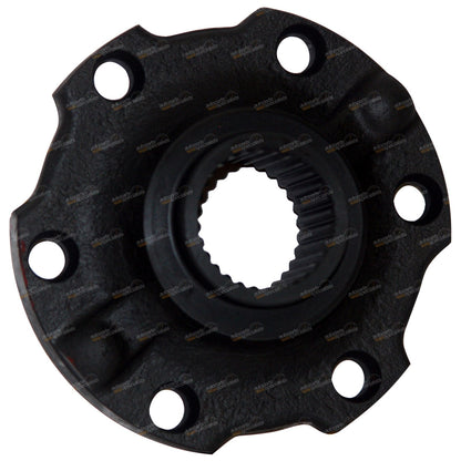 Swivel Hub CV Joint Kit for Toyota 80 Series FJ80 FZJ80 HDJ80 HZJ80 (1990–1997)