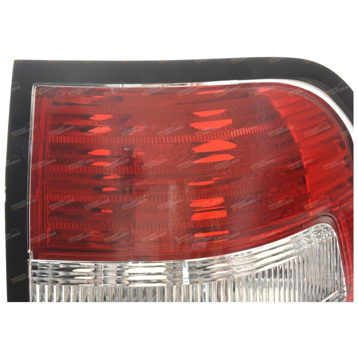 RH Taillight for Holden Commodore VE VF Ute (2007–2017)