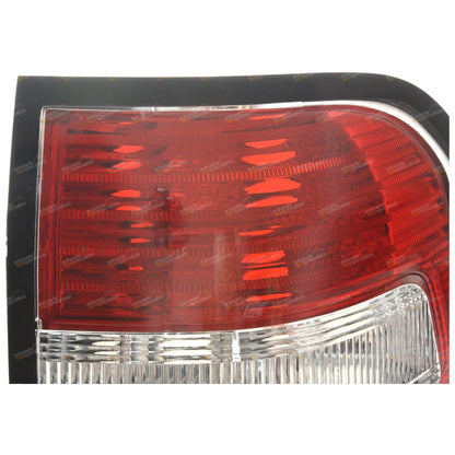 RH Taillight for Holden Commodore VE VF Ute (2007–2017)