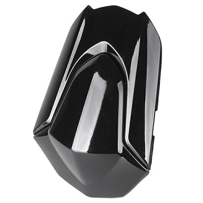 Black Motor Rear Seat Cover Cowl for SUZUKI GSXR1000 (2009-2016)