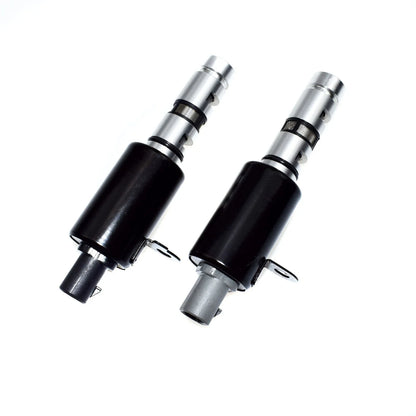 Oil Control Valve L&R Set 2 x for Hyundai Genesis Azera Kia (2006–2016)