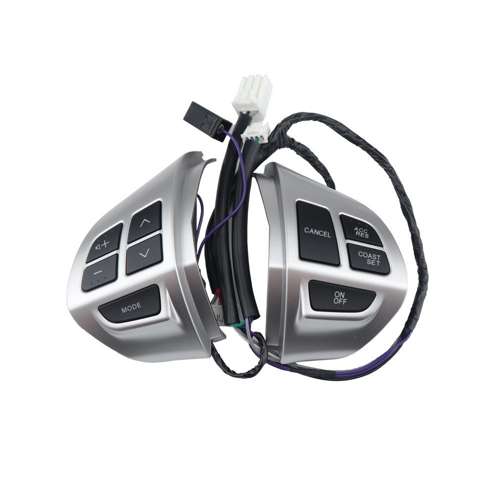 Cruise Control Switch for Mitsubishi Outlander L200 Lancer ASX