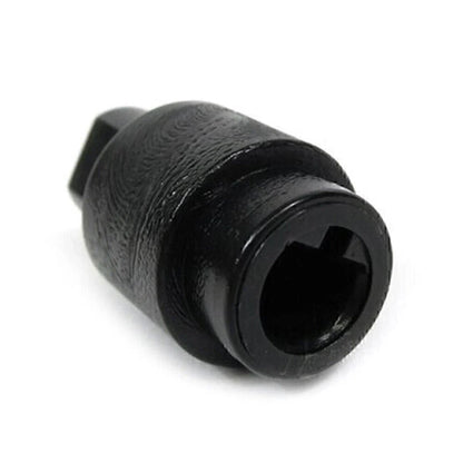 ABS Temperature Door Servo Coupling for RAM 1500 2500 3500 (1999-2001)