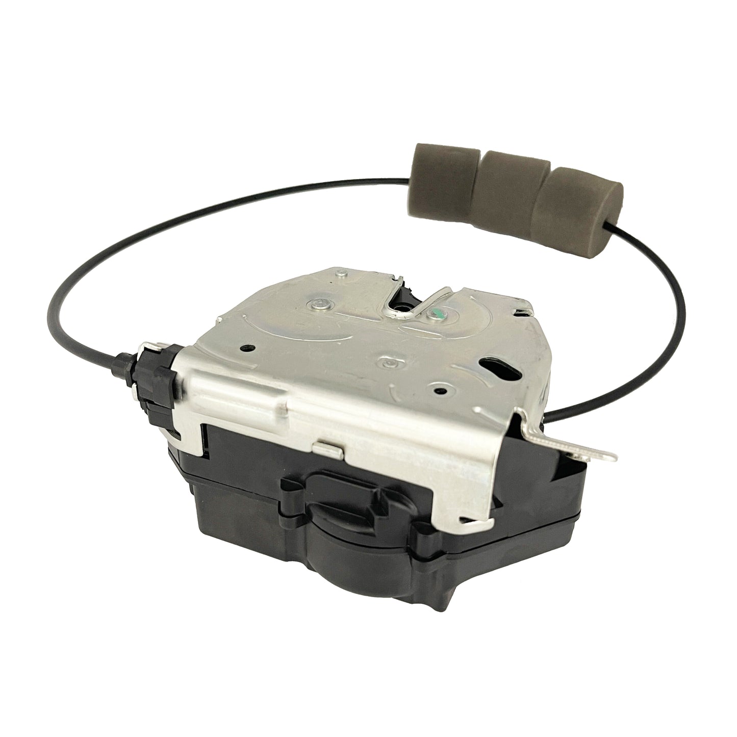 Tailgate Lock Actuator for Mercedes-Benz X164 (2006–2012)