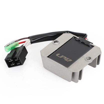 Turbo Boost Valve Pressure Converter for Mercedes Sprinter W203 (2000–2006) A0005450527 A10
