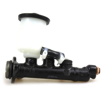 Brake Master Cylinder for Toyota Celica (RA21-RA28)