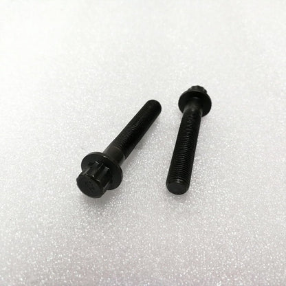 Set of 8 Rod Bolts for Cummins B3.3