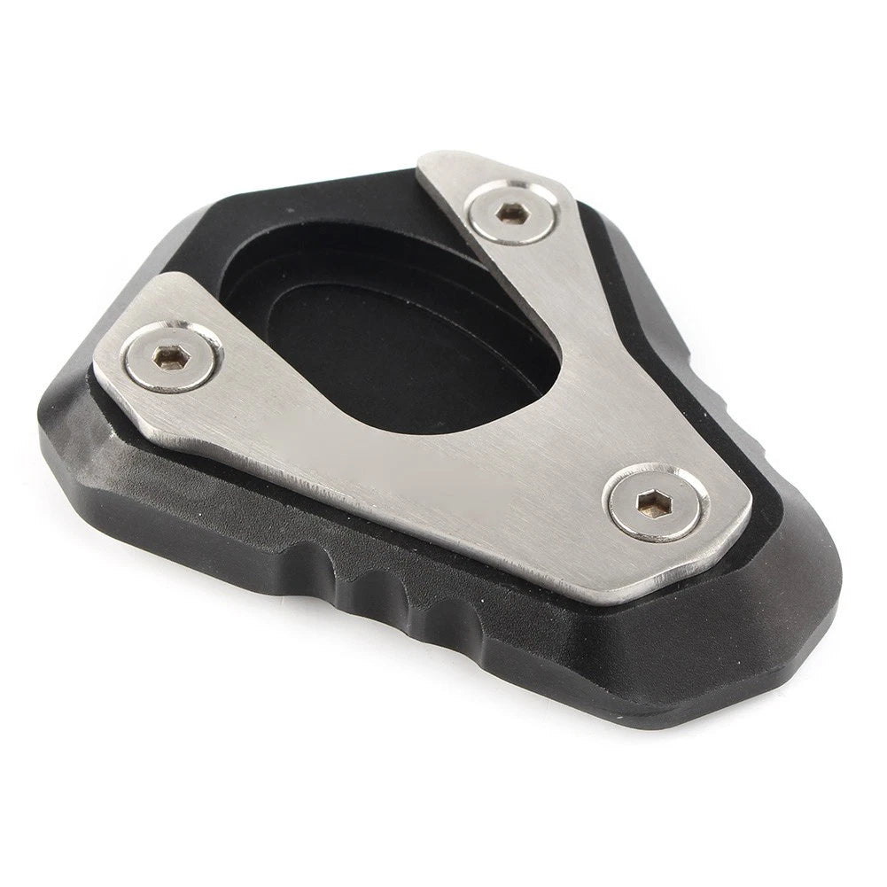 Engine Crash Protector Slider for Kawasaki ER6 (2006–2016)