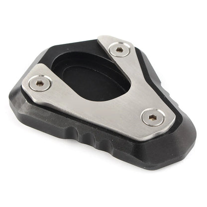 Engine Crash Protector Slider for Kawasaki ER6 (2006–2016)