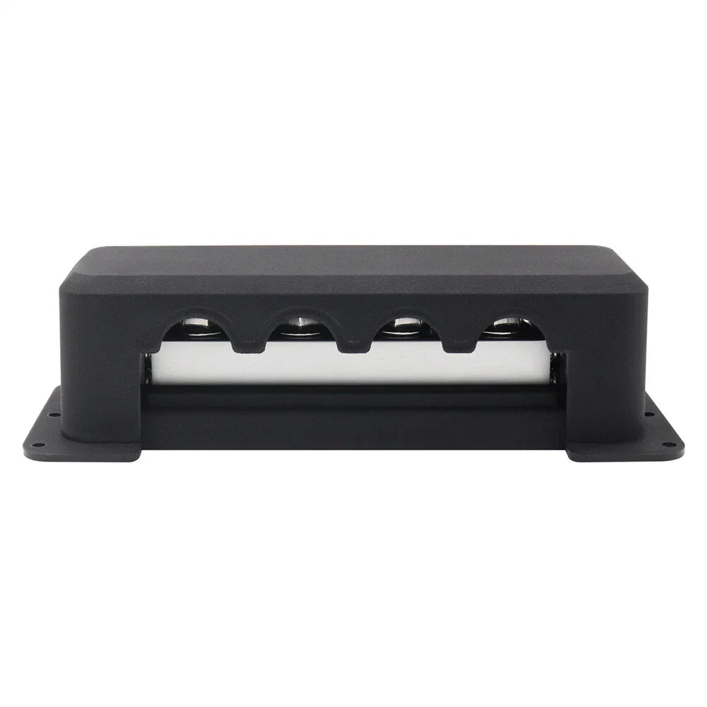 4 x 10mm Electric Terminal Board for Marine RV (No Year Specified)