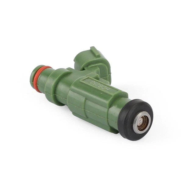 4 x Fuel Injectors for Mitsubishi Lancer (2004–2007)