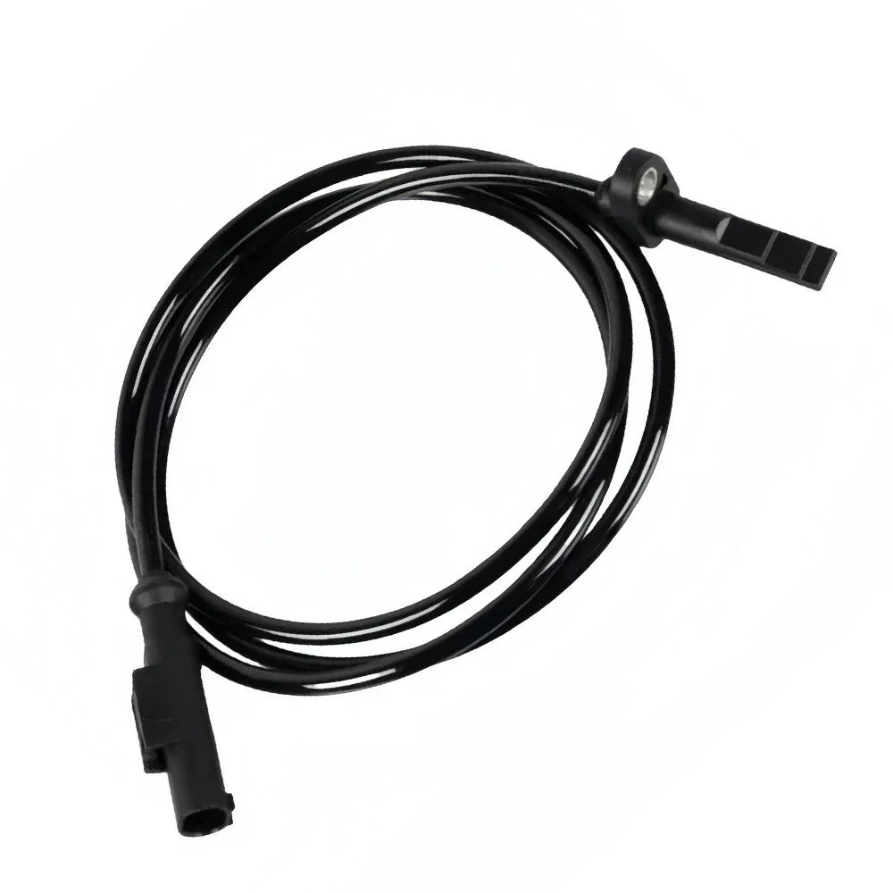 ABS Wheel Speed Sensor for IVECO DAILY Box Body / Estate / Bus (2006-2023)