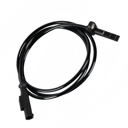 ABS Wheel Speed Sensor for IVECO DAILY Box Body / Estate / Bus (2006-2023)