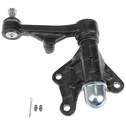 Steering Idler Arm for Toyota Hilux 4x4 IFS (1997–2005)