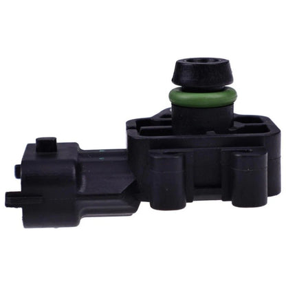 Intake Pressure Sensor for Bobcat T650 T870 T590 S740 S510 A770 E55 E45 (2010–2023)