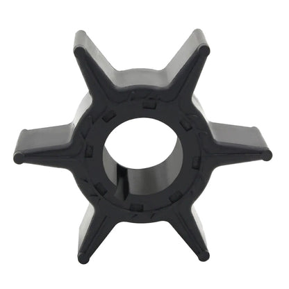 Water Pump Impeller for Yamaha Outboard 25-50HP