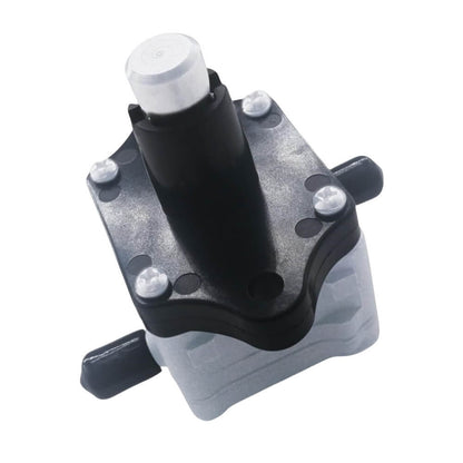 Fuel Pump for Honda Outboard 40HP 50HP BF40 BF50 (2000–2023)