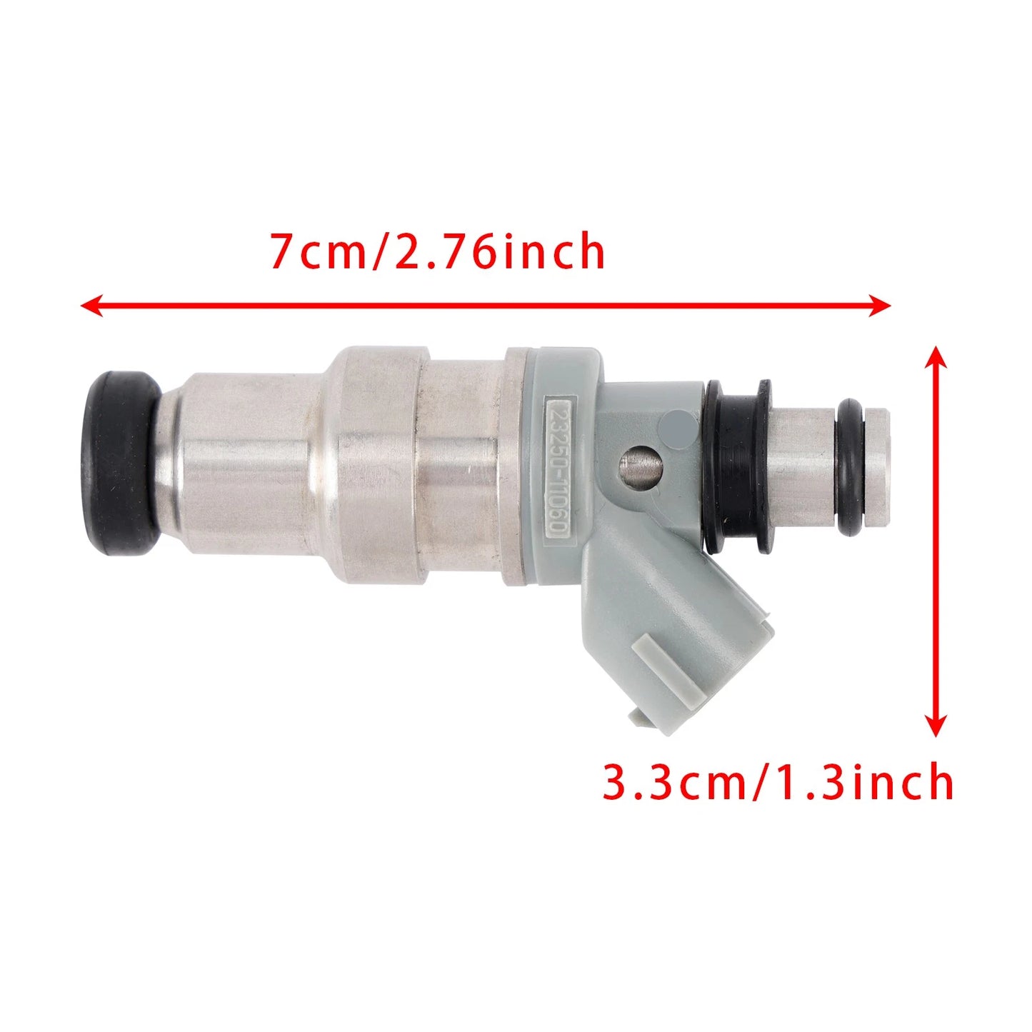 Heater Coolant Control Valve 22987494 for Chevy Volt Cadillac ELR (2011–2015)