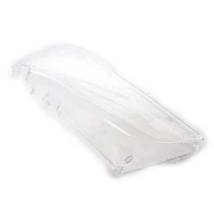 2X Ball Joint Telelever Boot Bellows Dust Cover for BMW R1200GS R1150 R1100 (1994–2013)