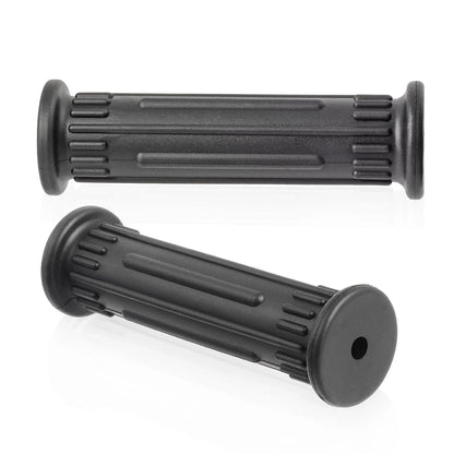 2pcs Handlebar Grip for Polaris Sportsman 500 (1996–2006)